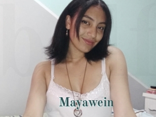 Mayawein
