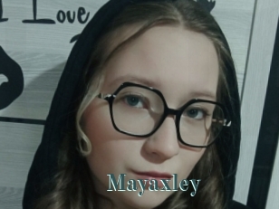 Mayaxley