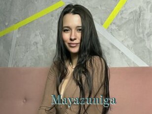 Mayazuniga