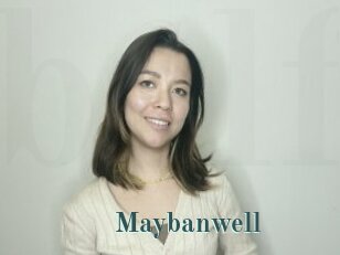 Maybanwell