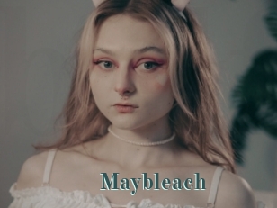 Maybleach