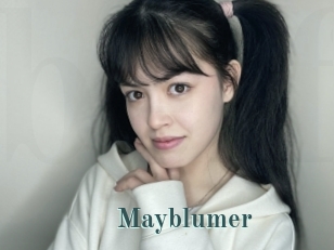 Mayblumer