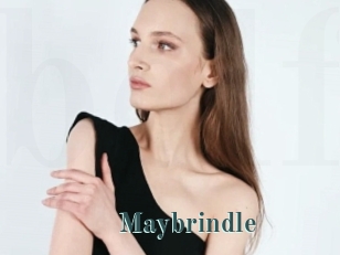 Maybrindle