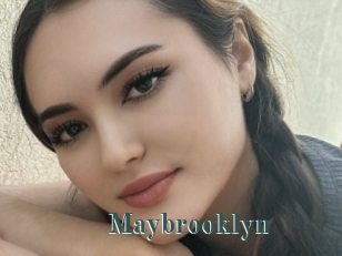 Maybrooklyn