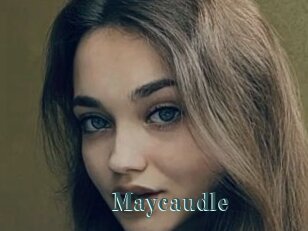 Maycaudle