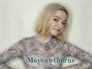 Maycawthorne