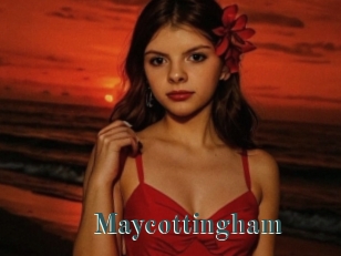 Maycottingham