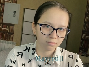 Maycrull