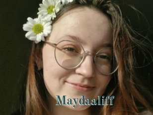 Maydaaliff
