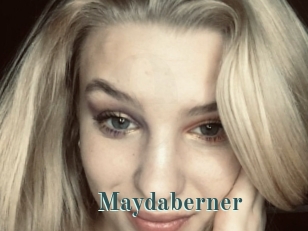 Maydaberner