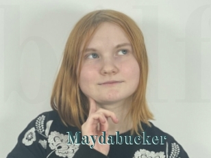 maydabucker Belles Femmes