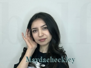 Maydacheckley