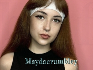 Maydacrumbley