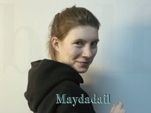 Maydadail