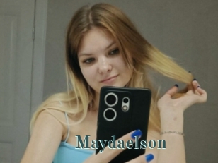 Maydaelson