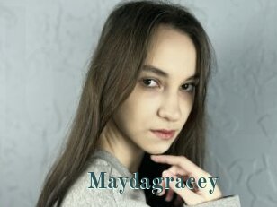 Maydagracey