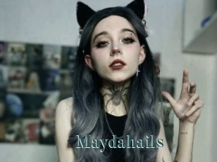 Maydahails
