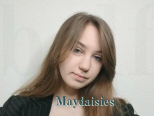 Maydaisies