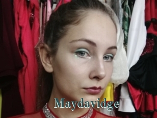 Maydavidge