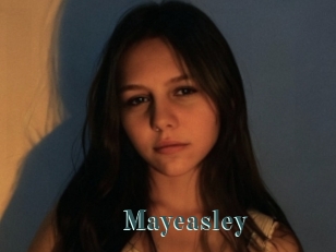 Mayeasley
