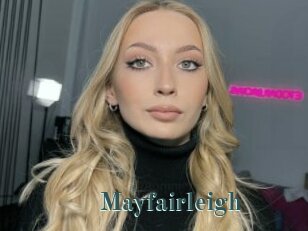 Mayfairleigh
