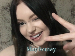Mayfenney