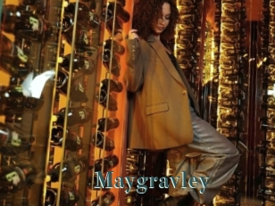 Maygravley