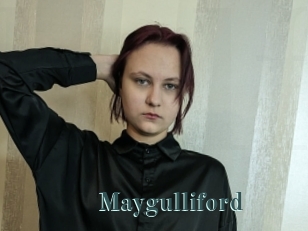 Maygulliford