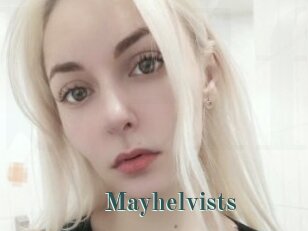 Mayhelvists