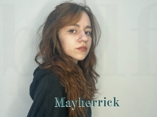 Mayherrick