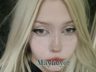 Mayheyer