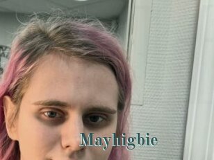 Mayhigbie