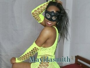 Mayidasmith