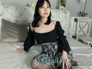 Maykolou