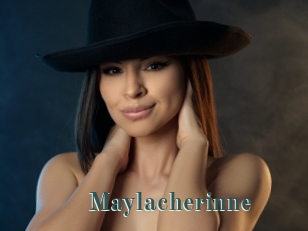 Maylacherinne