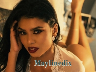 Maylinedix