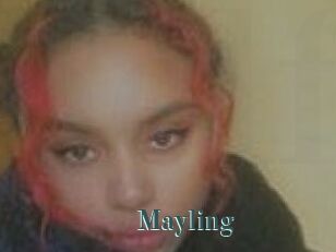 Mayling
