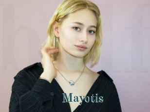 Mayotis