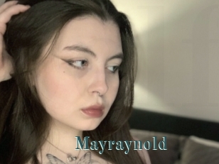 Mayraynold
