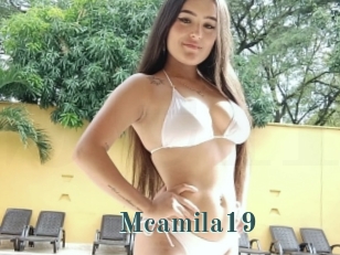 Mcamila19