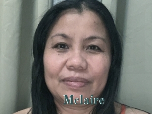 Mclaire