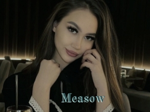 Measow