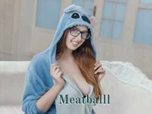Meatballl
