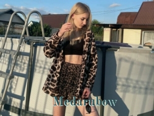 Medarubow