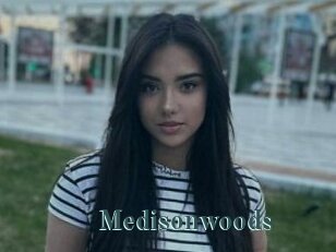 Medisonwoods