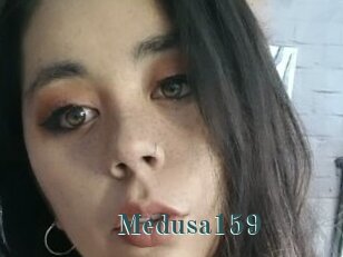 Medusa159