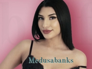 Medusabanks