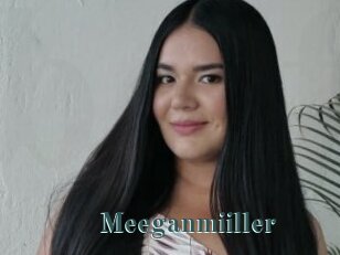 Meeganmiiller