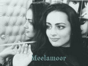 Meelamoor