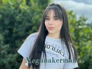 Meganakerman